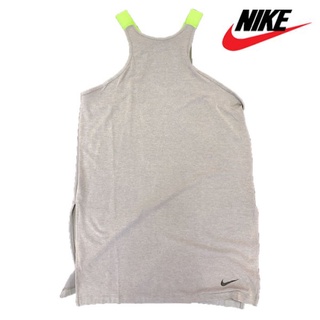 เสื้อ NIKE (AT4589-056) สินค้าลิขสิทธิ์แท้ NIKE