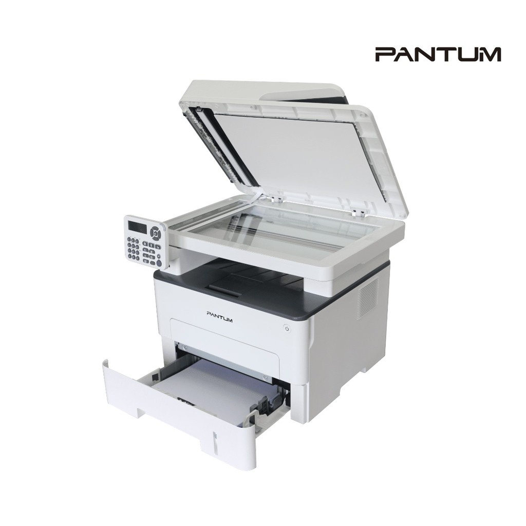 pantum-m6800fdw-multi-function-mono-laser-printer-print-copy-scan-fax-wifi