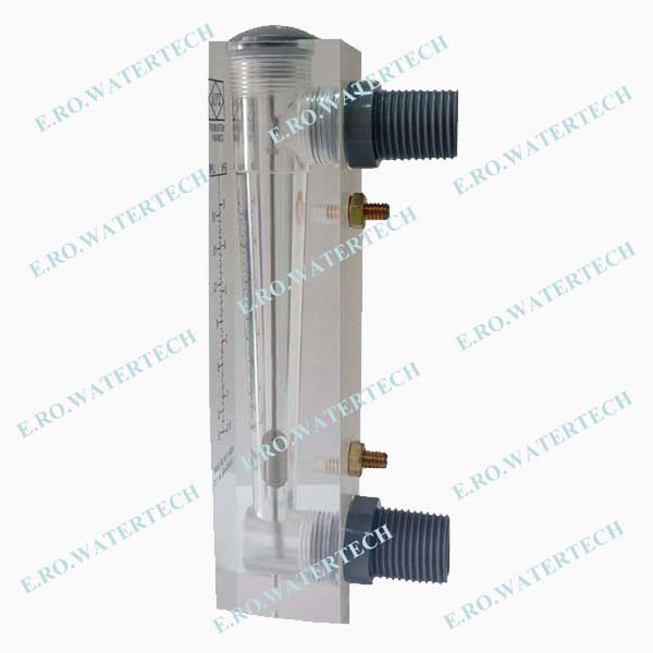 flow-meter-รุ่น-lzm-5gpm