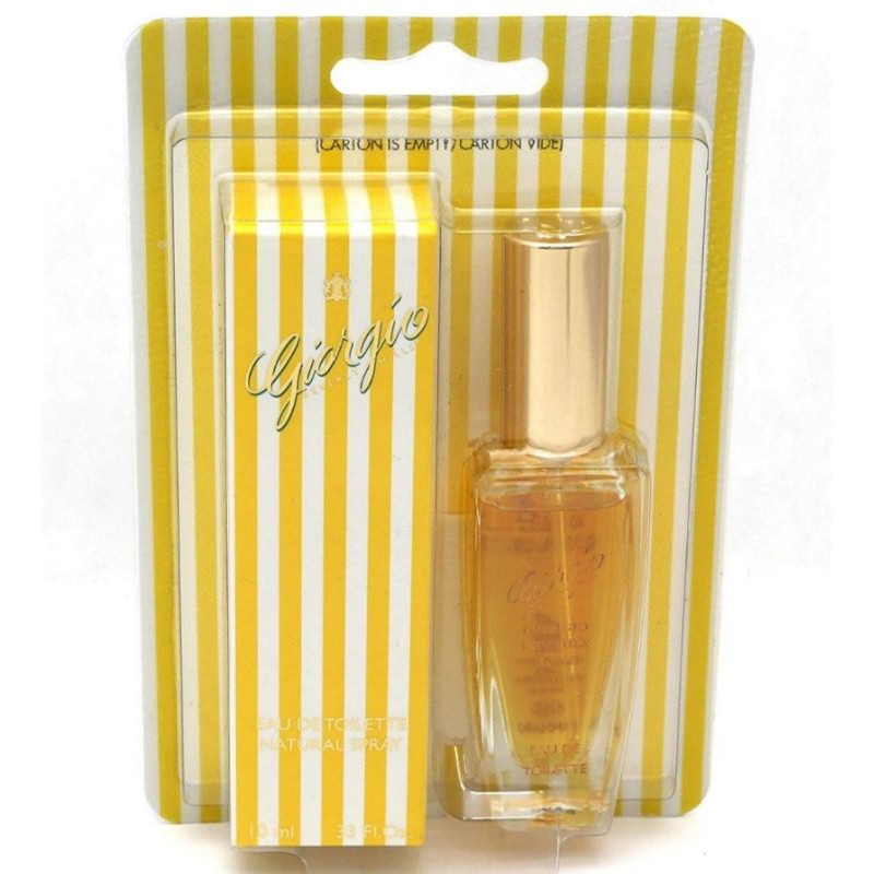 giorgio-by-giorgio-beverly-hills-10ml-mini-edt-spray-new-unboxed