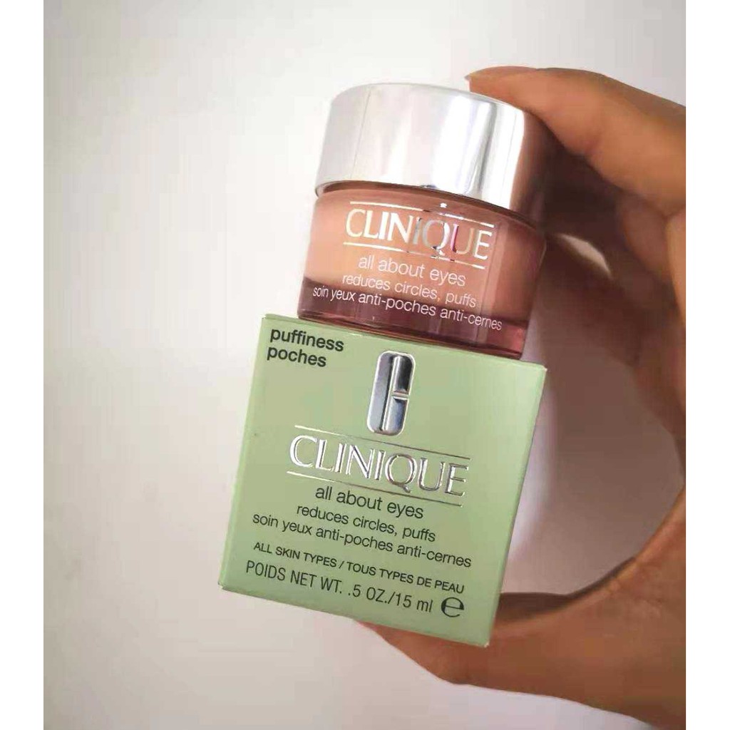 clinique-moisture-surge-72-hour-extended-replenishing-hydrator