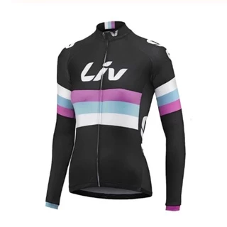 サイクルジャージ ザ・シンプソンズ x State Bicycle 上下セット