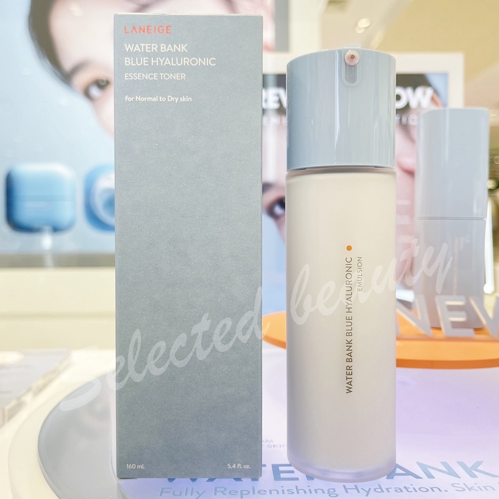 laneige-water-bank-blue-hyaluronic-emulsion-dry-skin-oily-skin-120-ml