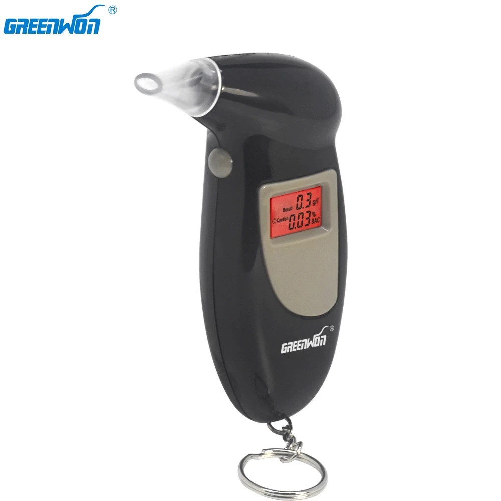 เครื่องตรวจวัดแอลกอฮอล์-เครื่องเป่าแอลกอฮอล์-digital-breath-alcohol-tester-18jun-j1