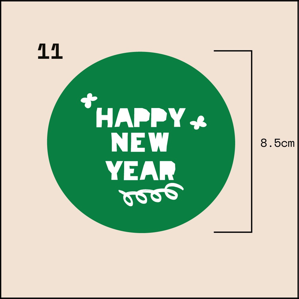 PTP 2021 SINGLE MESSAGE STICKERS | Shopee Thailand