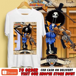 เสื้อยืดผู้หญิง เสื้อตราหานคู่ #@¥ther เสื้อยืดคุณภาพพรีเมี่ยมชิ้นเดียวและการออกแบบ pKv เสื้อคู่ Tee