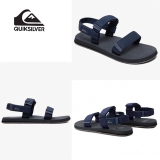 ของแท้..QUIKSILVER แบรนด์ดัง สำหรับ หนุ่มๆสาวๆที่ชื่นชอบกีฬาประเภทบอร์ดต่างๆจะไม่พลาดแบรนด์นี้