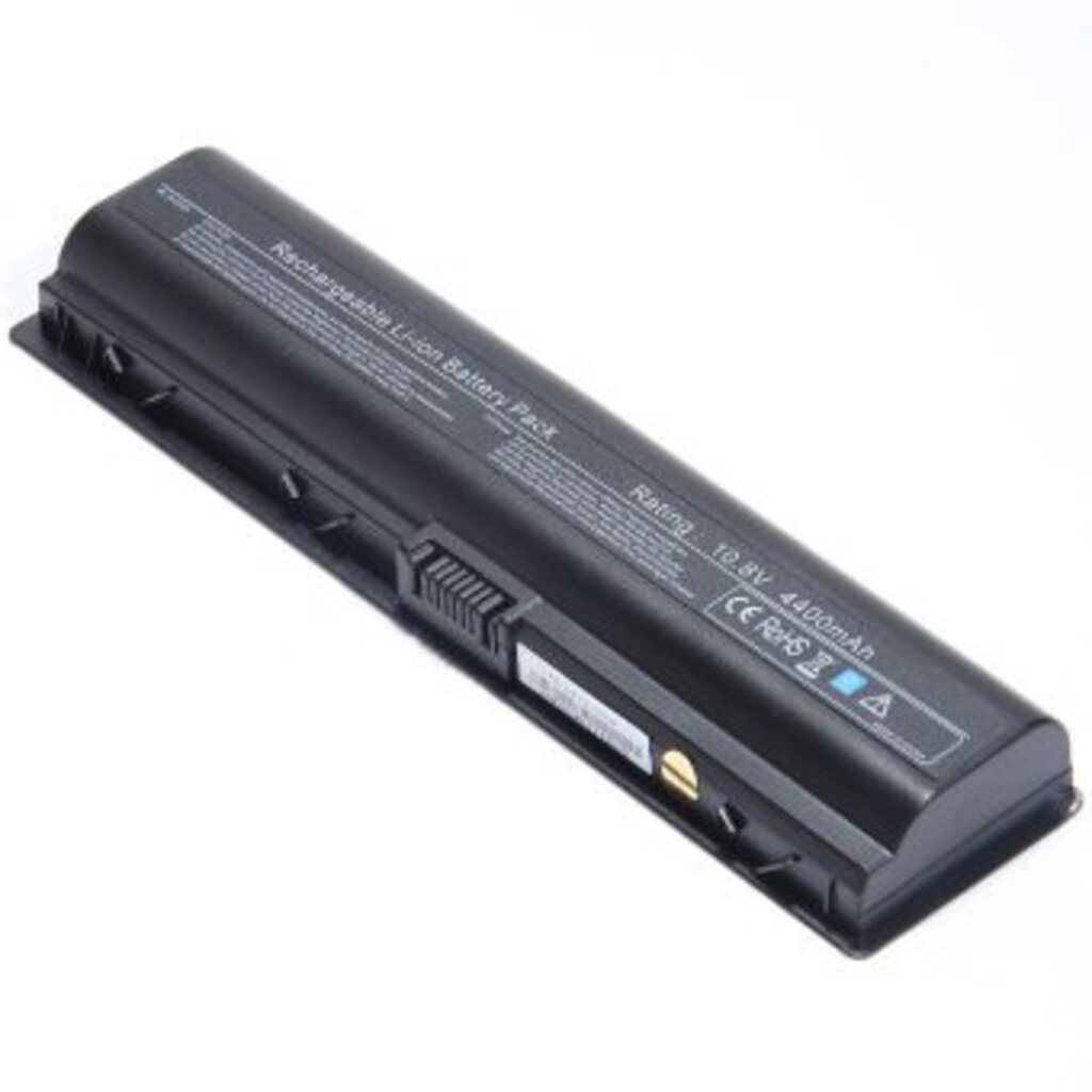 battery-notebook-hp-compaq-pavilion-dv2000-dv6000-dv6300-dv3600dv6400-dv6500-ser