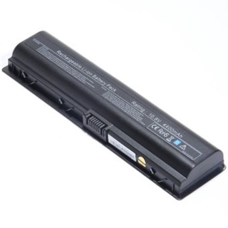 Battery Notebook HP/COMPAQ Pavilion DV2000 DV6000 DV6300 DV3600DV6400 DV6500 Ser