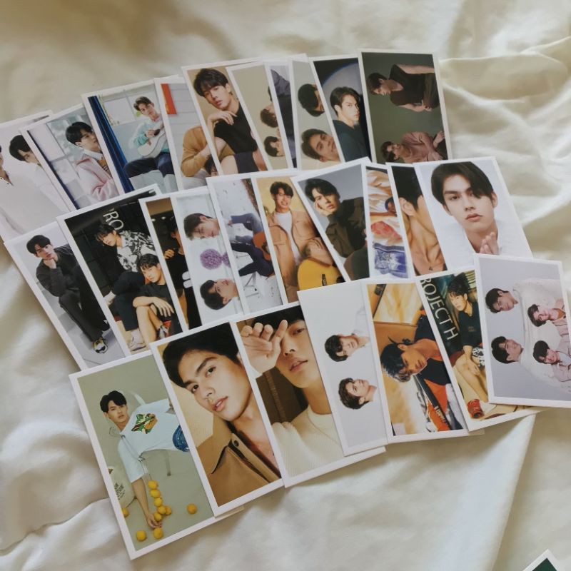 photocard-ไบร์ทวินการ์ด-brightwin-โฟโตการ์ด