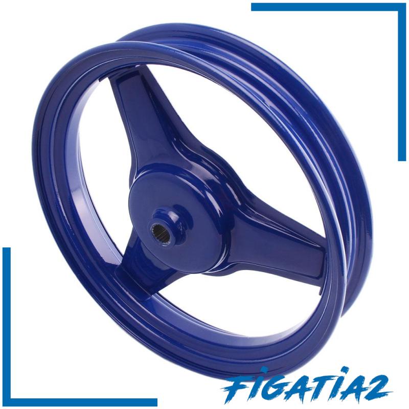 figatia2-อะไหล่ล้อรถมอเตอร์ไซด์-สําหรับ-yamaha-py50-pw50-py-สีฟ้า