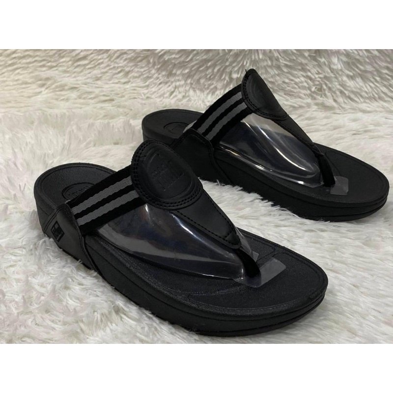 fitflop-รองเท้าหนีบคุณผู้หญิง