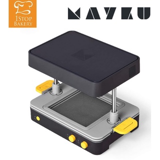 Mayku FBA180123EU FormBox EU /เครื่องทำแม่พิมพ์ (งาน food grade)