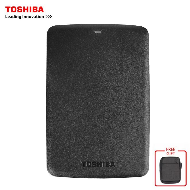 original-toshiba-canvio-external-hard-drive-2-5-usb-3-0-2tb-1tb-500gb