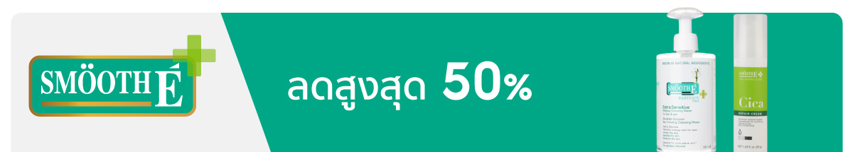 webp_image
