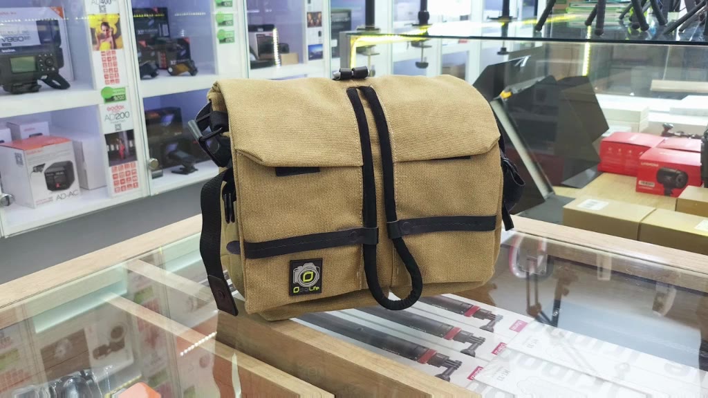 camera-bag-national-style-digilife-ผ้า-canvas-cotton-แบบเดียวกันกับ-กระเป๋ากล้อง-national-geographic-ng-2346