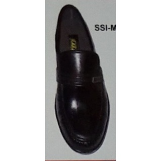 สินค้า Kito-ssi-m005รองเท้าคัดชูกีโต(ยาง)ของแท้100%
