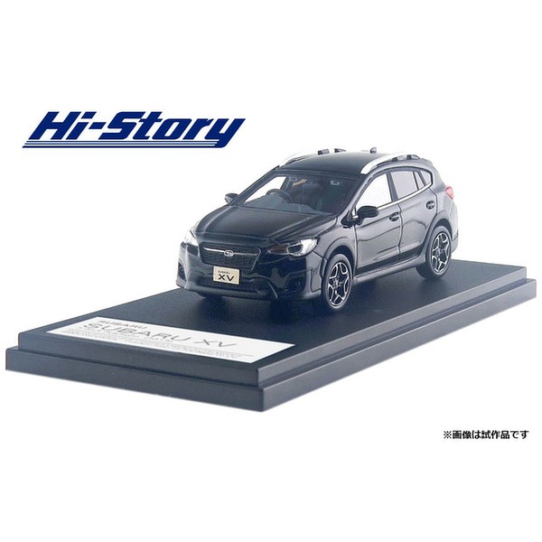 Hi-Story 2018年1月発売予定新製品をご案内します。 | 株式会社