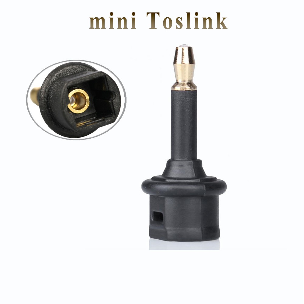 adapter-แปลงหัว-toslink-ให้เป็น-mini-toslink-สำหรับ-powerbook-imac-imac-macbook-airport