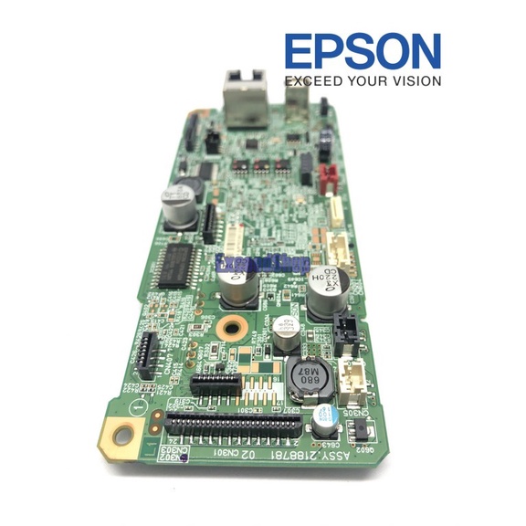 main-board-epson-l14150