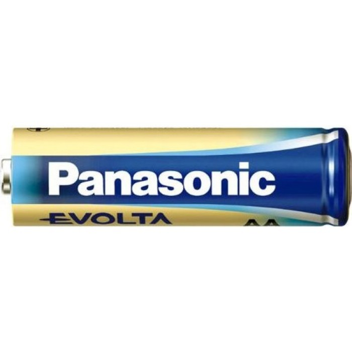 panasonic-evolta-premium-alkaline-battery-ถ่าน-evolta-พรีเมี่ยมอัลคาไลน์-aa-ของแท้-4ก้อน