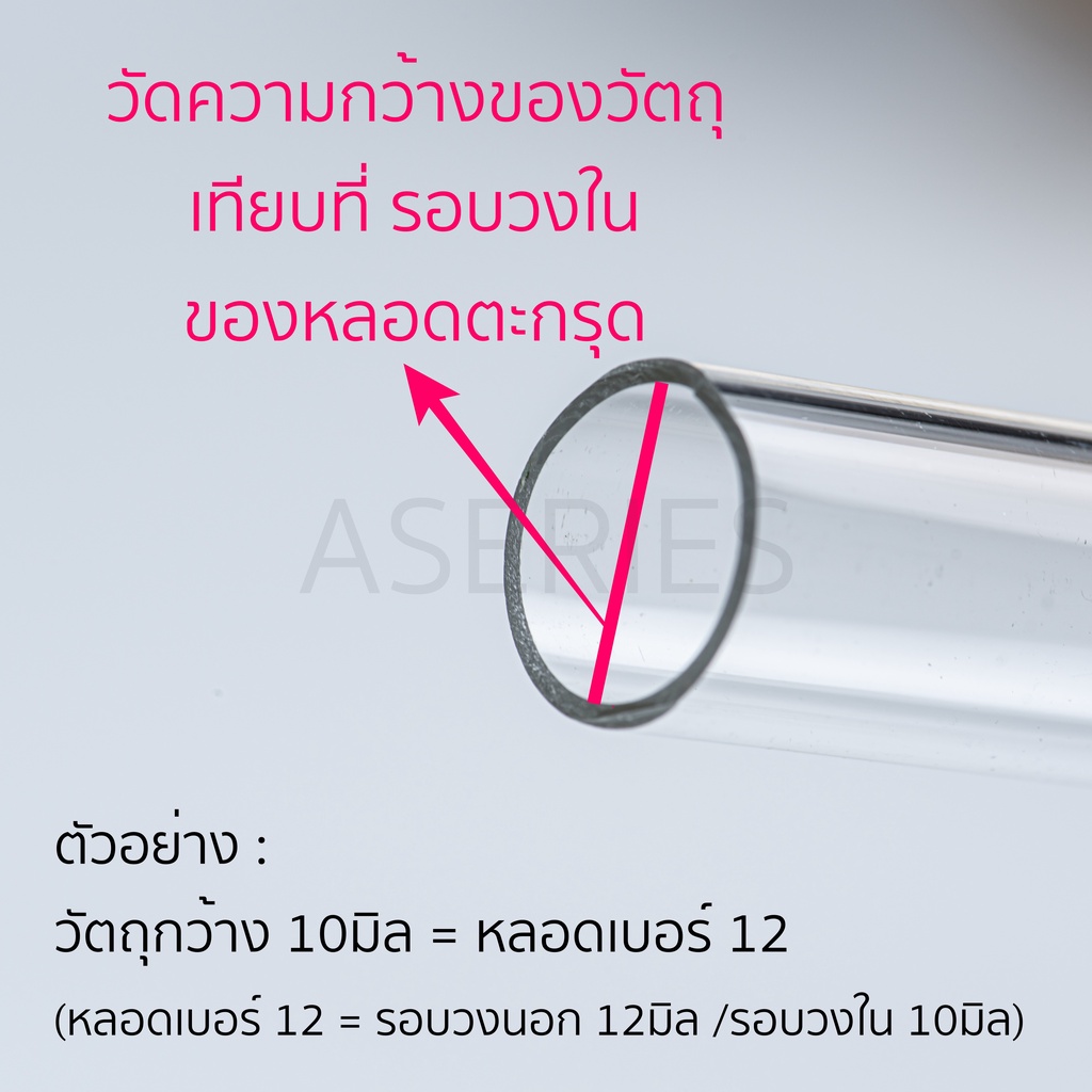 ภาพหน้าปกสินค้าฝาขั้วดิ่ง ฝาตะกรุด เบอร์ 6-30 ฝาตะกรุดสแตนเลส (มีเฉพาะฝา) จากร้าน thanidarodpradit บน Shopee