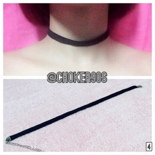 Choker