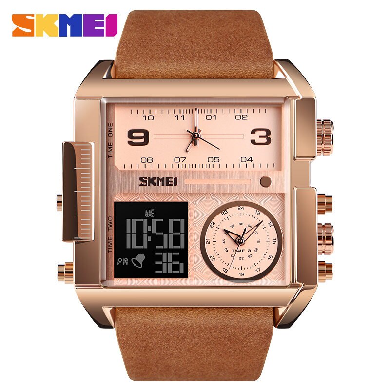 skmei-men-sports-watch-top-luxury-brand-military-wristwatch-men-quartz-analog-digital-watches-relogio-masculino