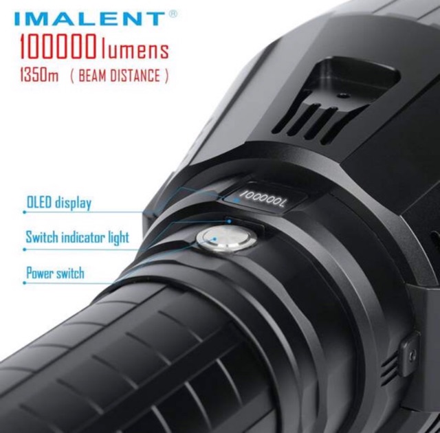 imalent-ms18-ไฟฉายแรงสูง-100000-lumens