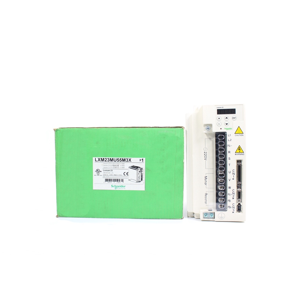 lxm23mu55m3x-schneider-electric-lxm23mu55m3x-schneider-electric-motion-servo-drive-lxm23mu55m3x-servo-drive