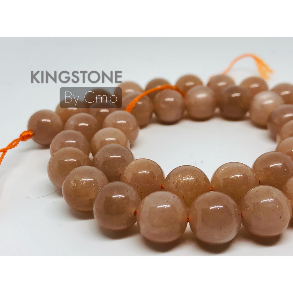 sunstone-amp-moonstone-ขนาด-8-10-mm