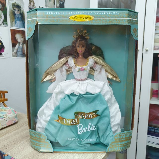 angel-of-joy-barbie-doll