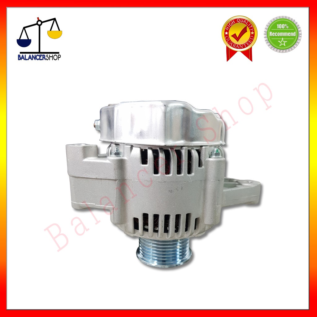 ไดชาร์จ-alternator-toyota-vigo-2-5-3-0-เครื่องดีเซล-fortuner-2-5-3-0-เครื่องดีเซล-invova-ดีเซล-12v-80a