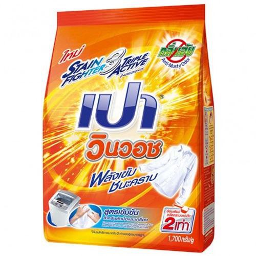 pao-win-wash-detergent-size-1-700-grams