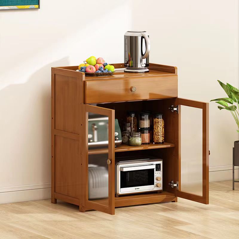 sideboard-ตู้เก็บไวน์-ห้องนั่งเล่น-ตู้กระจก-ตู้เก็บของ-ตู้วางทีวี-ตู้เก็บของ-ตู้วางของ-ตู้ไม้