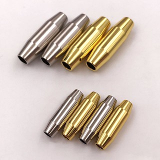 หูฟังทองแดง DIY Midline Splitter แบบอัพเกรด