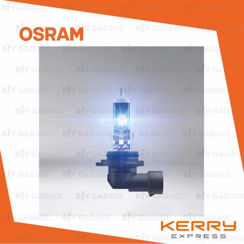 osram-หลอดไฟหน้ารถยนต์-cool-blue-advance-50-5000k-hb4-แพคคู่บรรจุุ-2-หลอด-456