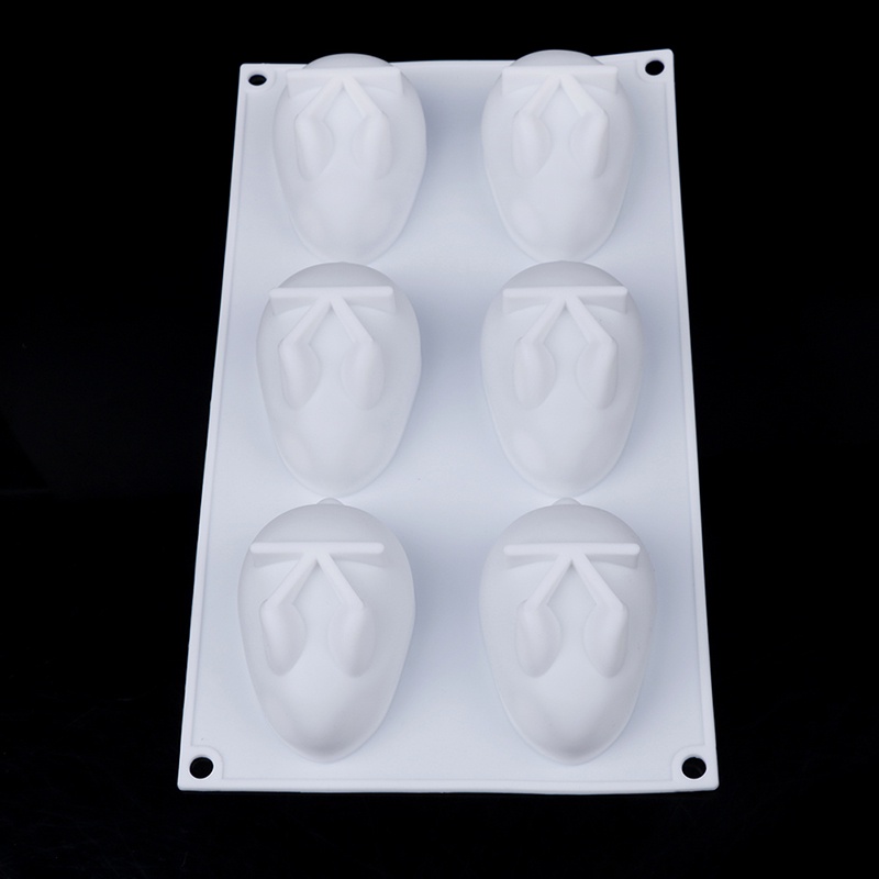 6hole-silicone-mold-3d-rabbit-shape-cake-mold-mousse-dessert-mold-baking-decor