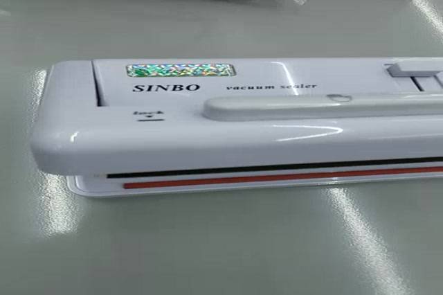 sin-bo-เครื่องซีลสูญญากาศ-dz-280-2sd