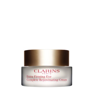 Clarins Super Restorative Total Eye Concentrate 15 ML.