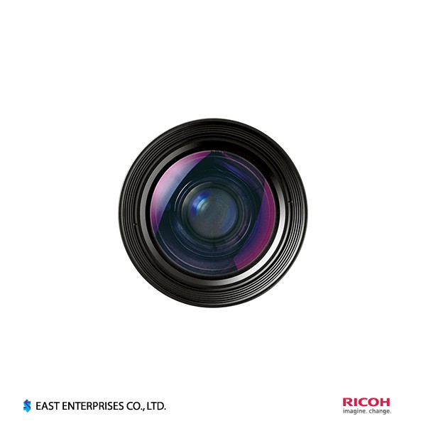 ricoh-gw-4-wide-conversion-lens