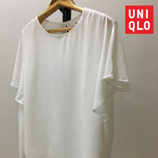 UNIQLO Authentic💯 (size M)