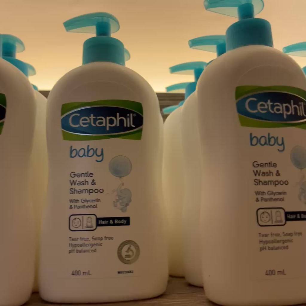cetaphil-baby-wash-amp-shampoo-for-hair-amp-body-400mlอาบน้ำสระผมเด็ก-แพ็คเกจใหม่-exp01-025