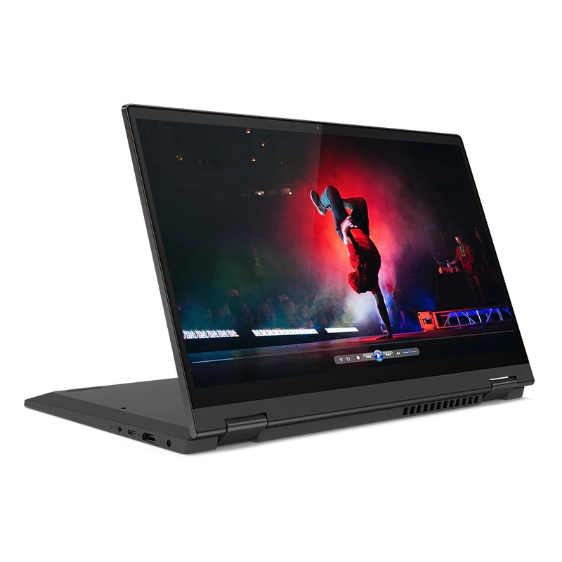 Lenovo IdeaPad Flex 5 14ITL05 (82HS0180TA) | Shopee Thailand