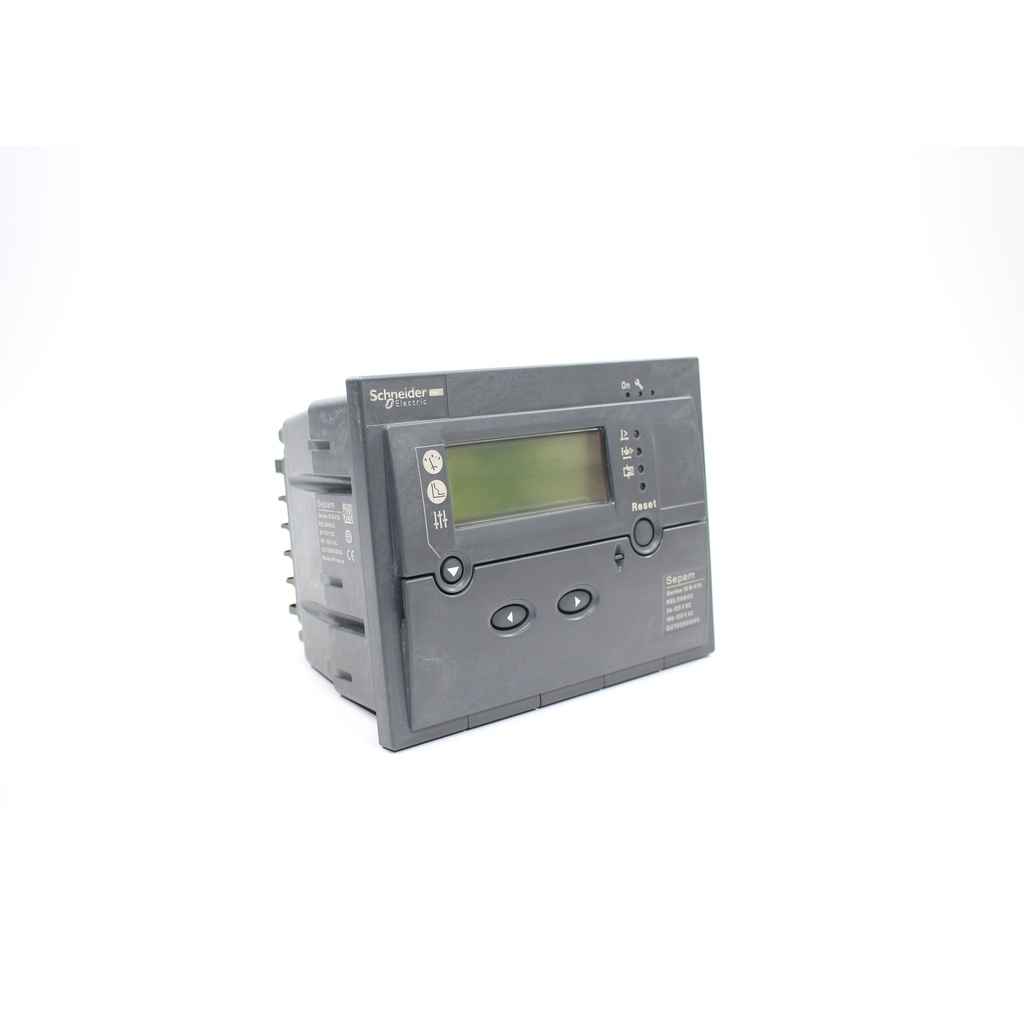 rel59802-schneider-electric-rel59802-schneider-electric-protection-relay-rel59802-protection-relay