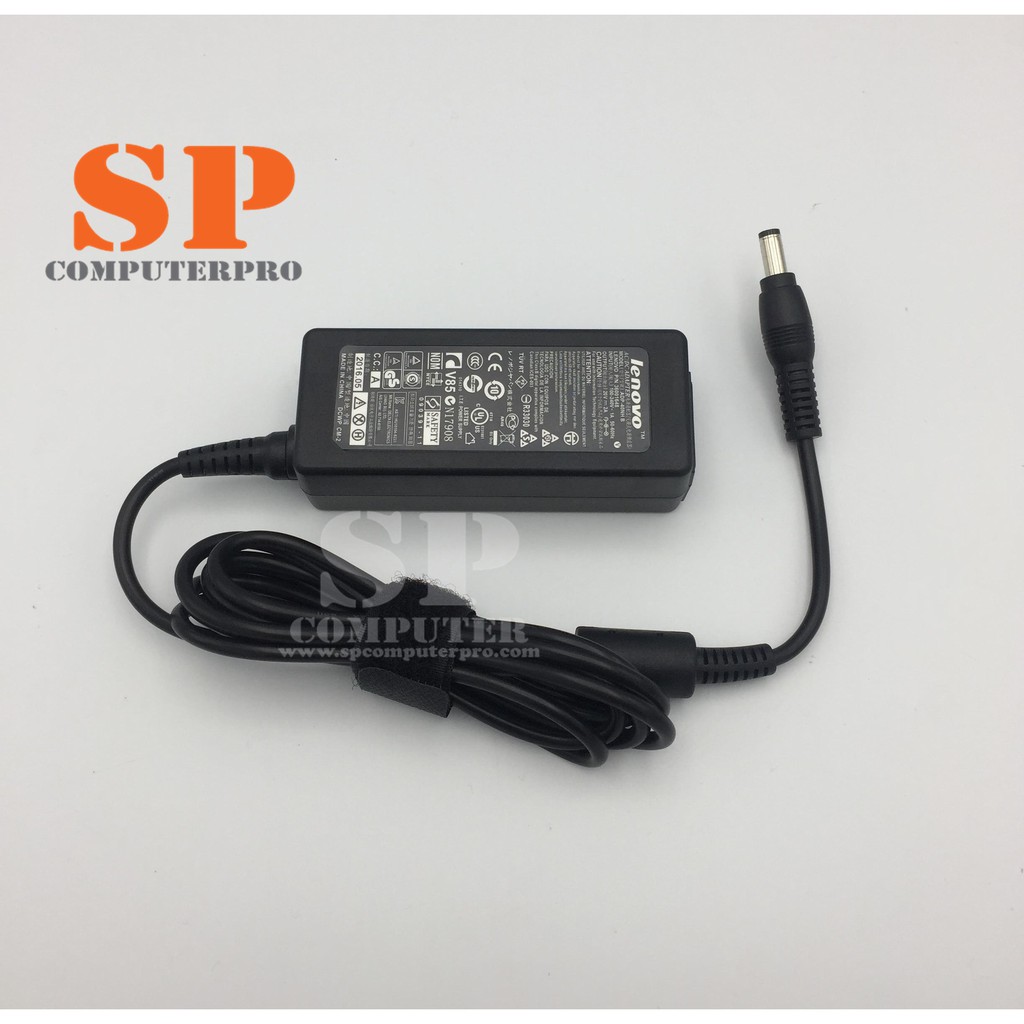 Ventilador LENOVO S9 S10-2 S10E M10 mini de 3 cables – Repuestos Cmoran
