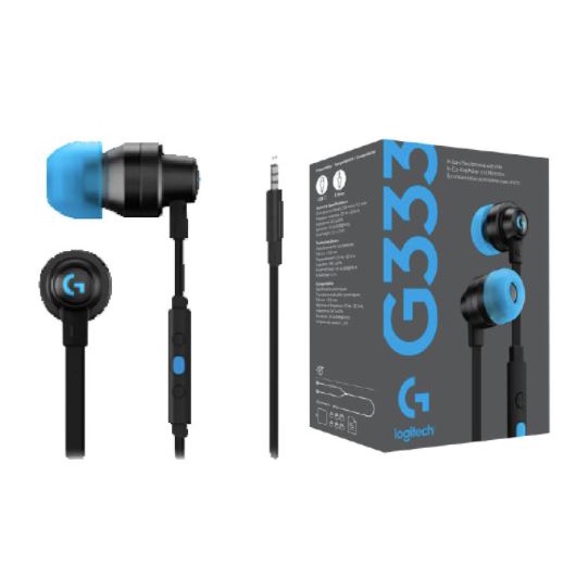 logitech-g333-in-ear-headphone