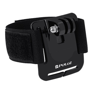 สินค้า สายรัดข้อมือ สำหรับกล้องโกโปร กล้องแอคชั่น Wrist Strap for GOPRO , Action Camera