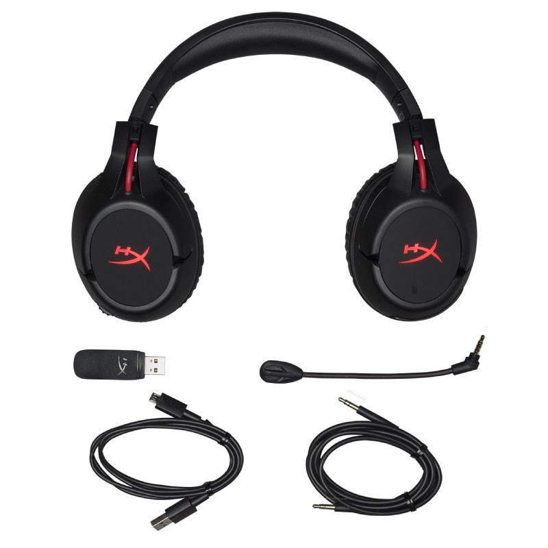 hyperx-cloud-flight-7-1-surround-sound-gaming-headset-หูฟังเกมมิ่ง