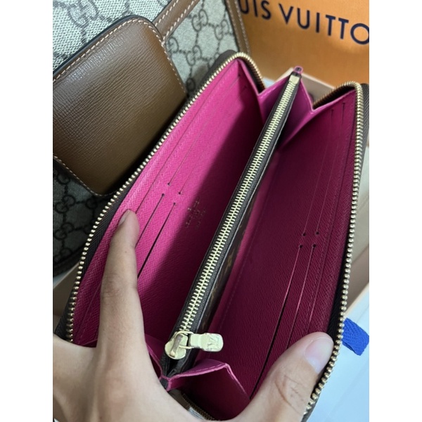 lv-clemence-zippy-wallet-dc18